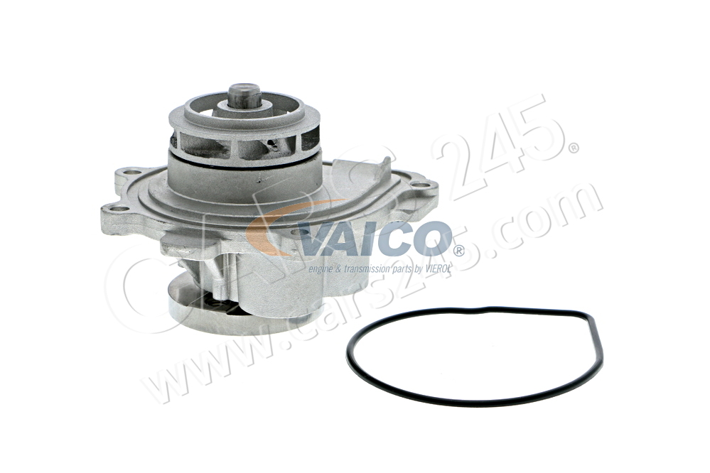 Water Pump, engine cooling VAICO V40-50038