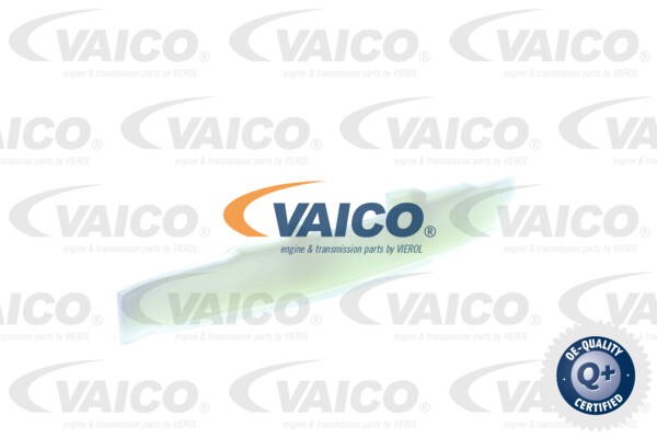 Timing Chain Kit VAICO V10-10023-BEK 6