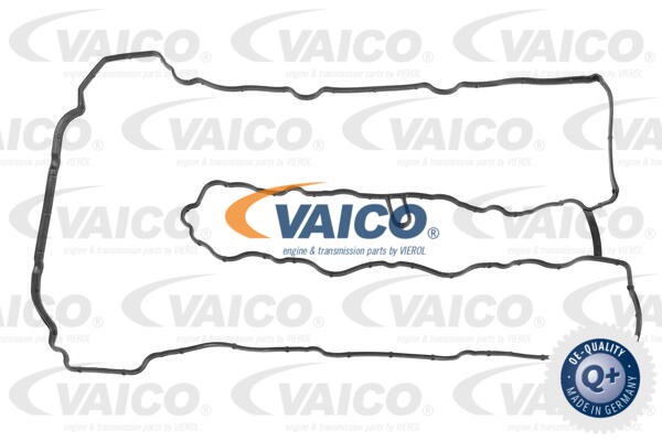 Repair Kit, camshaft adjustment VAICO V20-3801 5