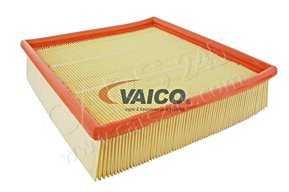 Air Filter VAICO V25-0099