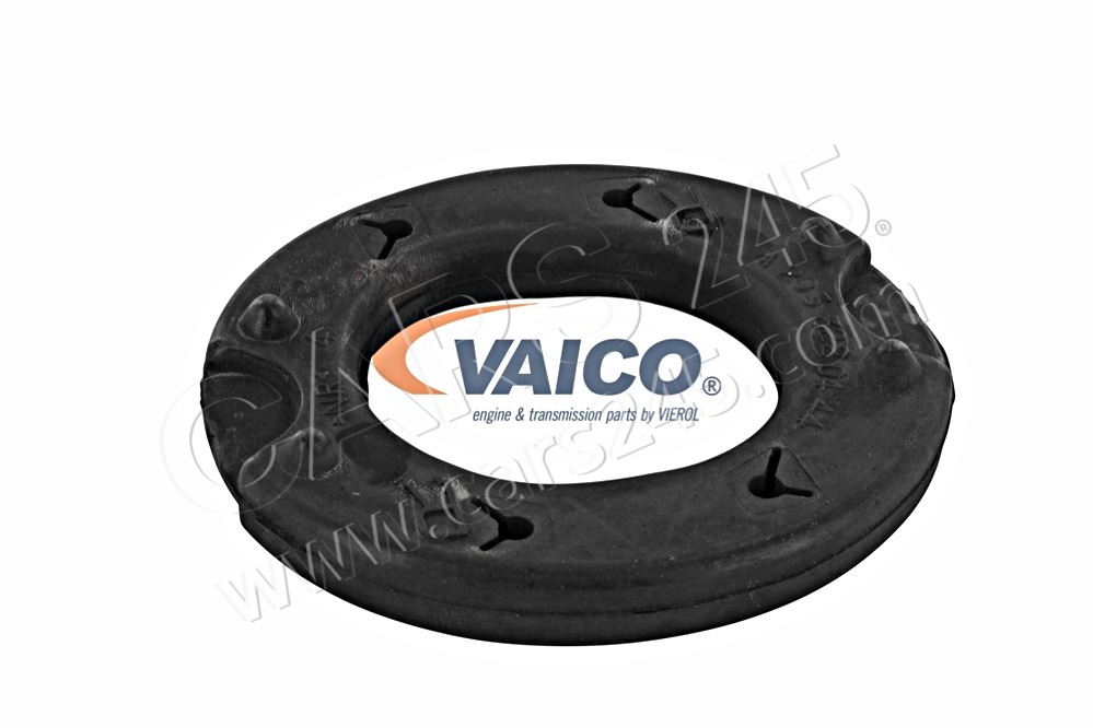 Rubber Buffer, suspension VAICO V30-0969