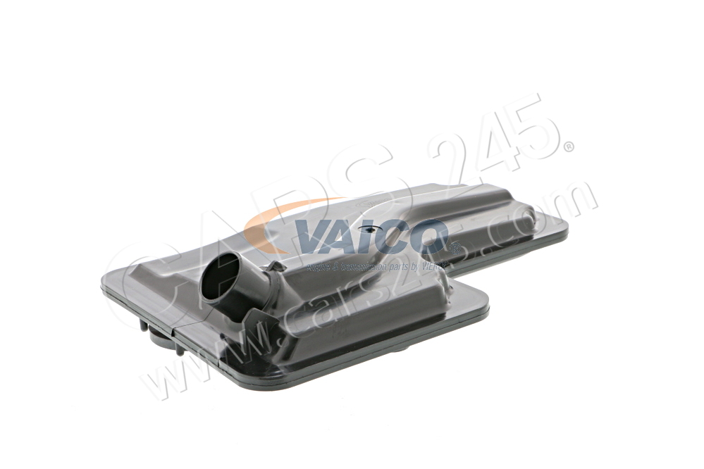 Hydraulic Filter, automatic transmission VAICO V40-1090