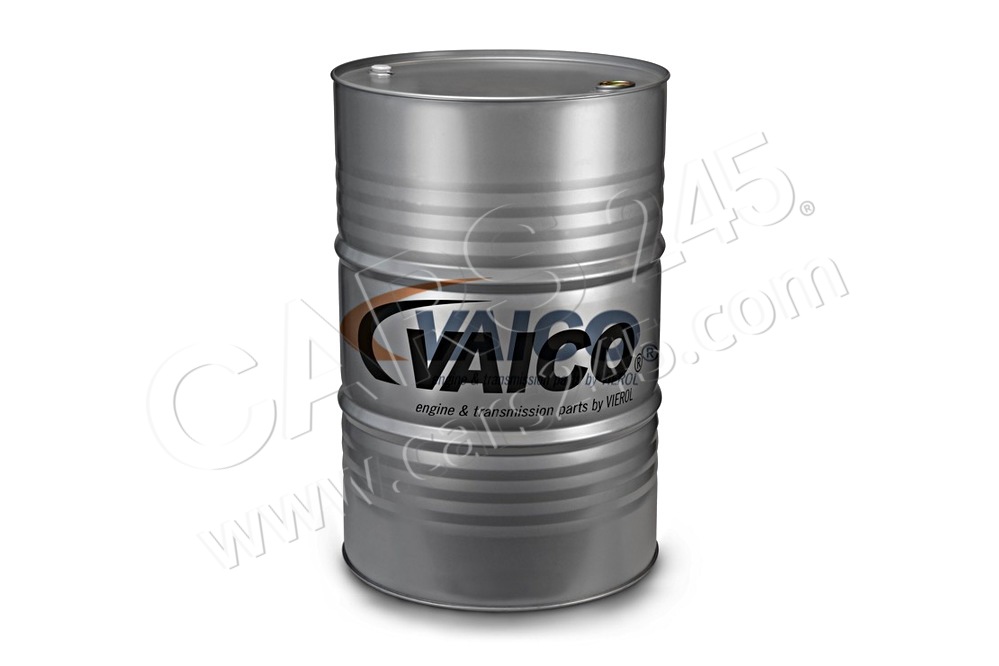 Automatic Transmission Fluid VAICO V60-0268