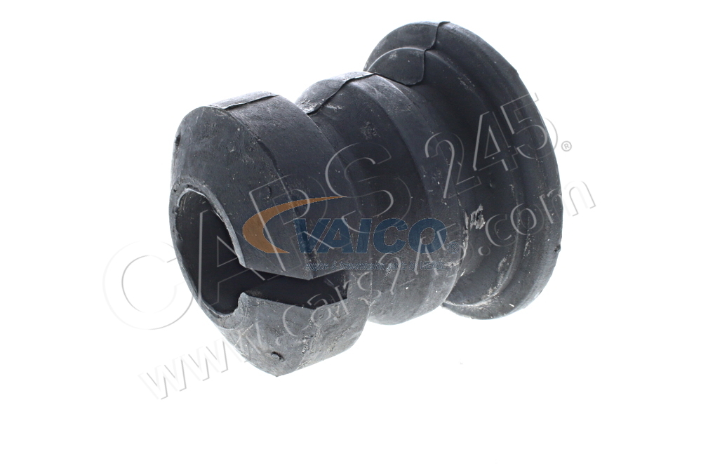 Rubber Buffer, suspension VAICO V10-1202