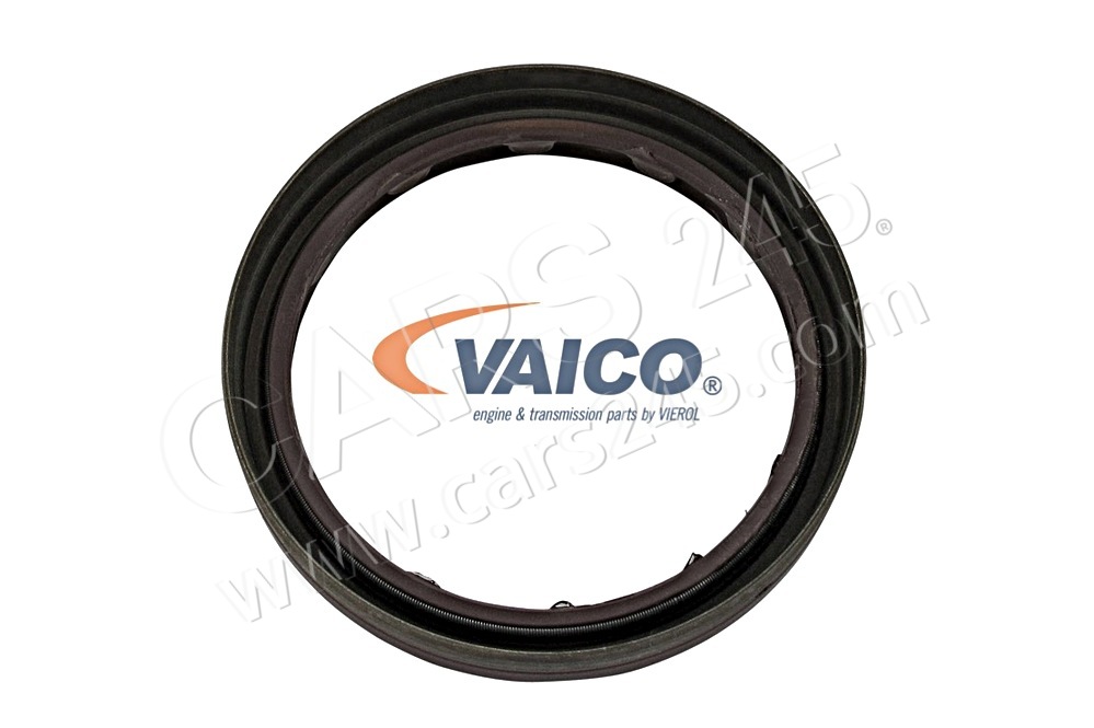 Shaft Seal, differential VAICO V10-9775