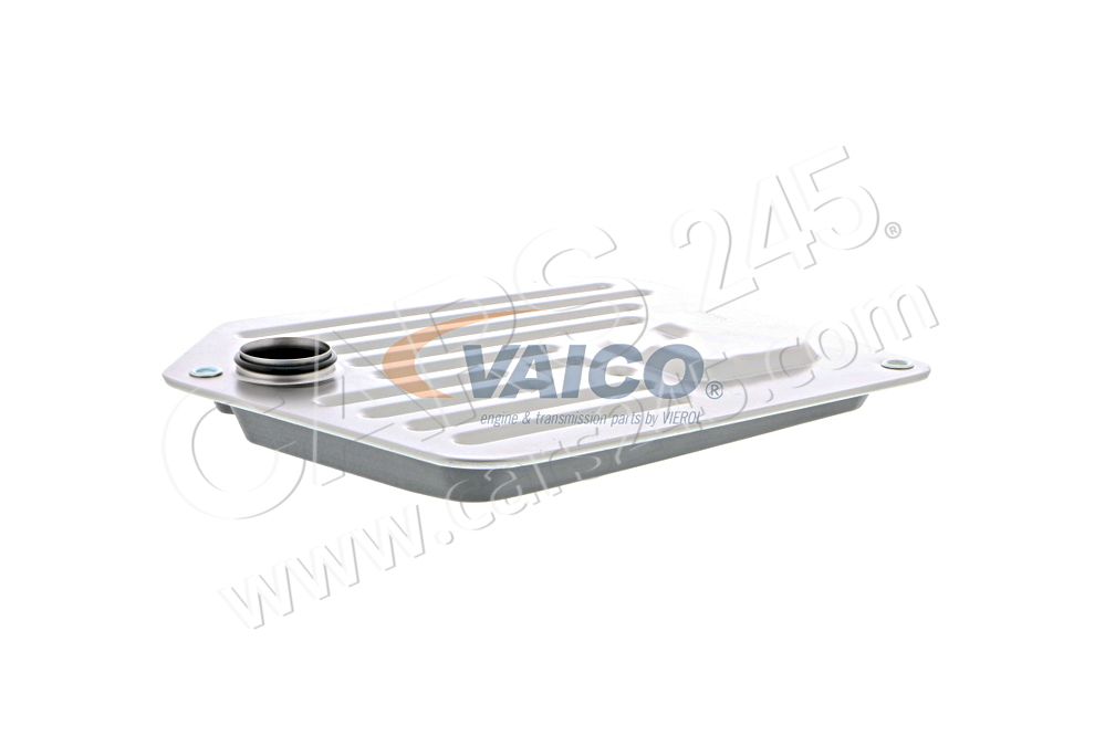 Hydraulic Filter, automatic transmission VAICO V20-0331