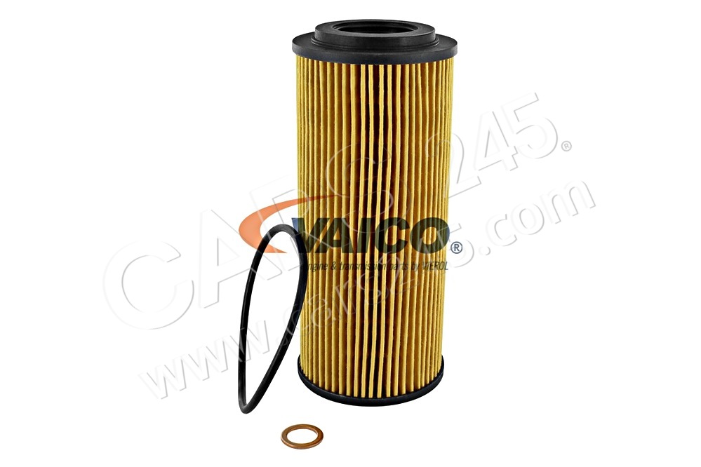 Oil Filter VAICO V20-0633