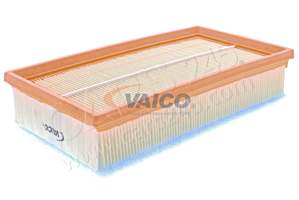 Air Filter VAICO V20-0767