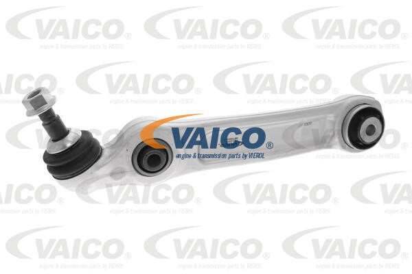 Control/Trailing Arm, wheel suspension VAICO V20-3354