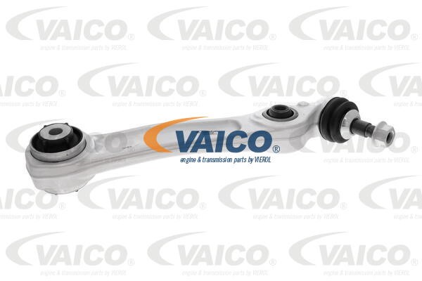 Control/Trailing Arm, wheel suspension VAICO V20-3354 2