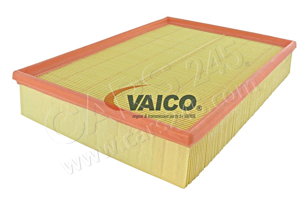 Air Filter VAICO V25-0582