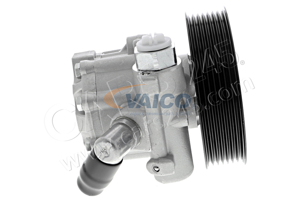 Hydraulic Pump, steering system VAICO V30-1833