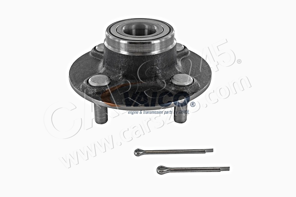Wheel Bearing Kit VAICO V38-0088