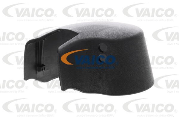 Cap, wiper arm VAICO V10-5916