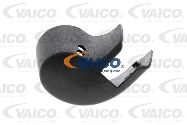 Cap, wiper arm VAICO V10-5916 2