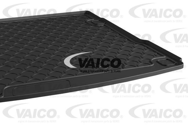 Boot Liner/cargo liner VAICO V10-8593 3