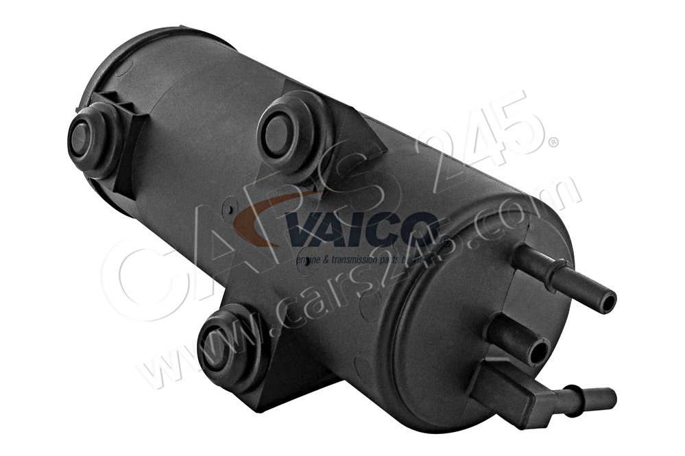 Fuel Filter VAICO V20-2071