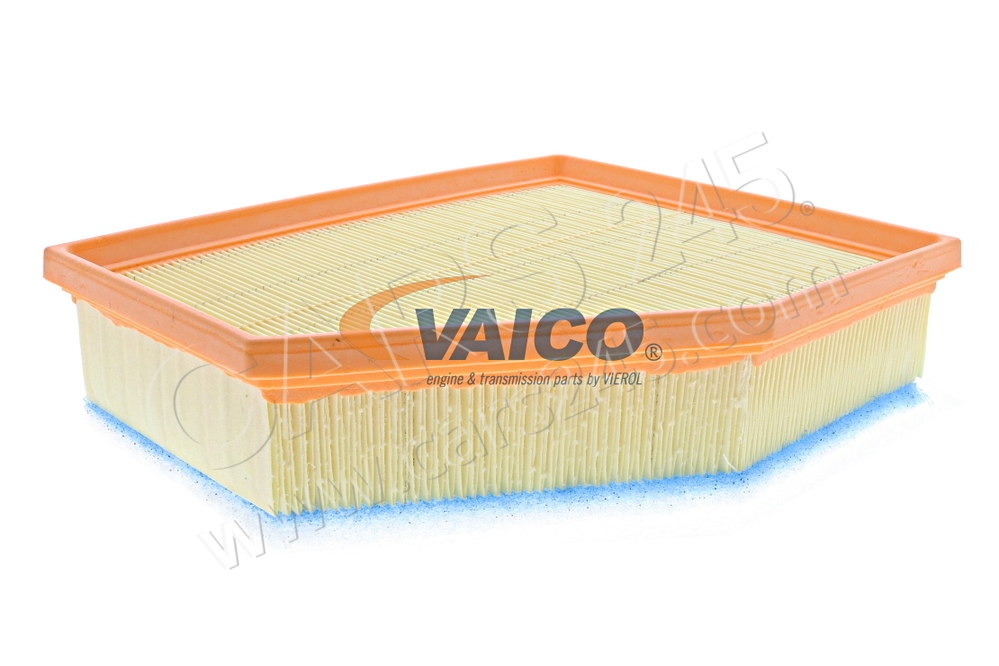 Air Filter VAICO V20-3952