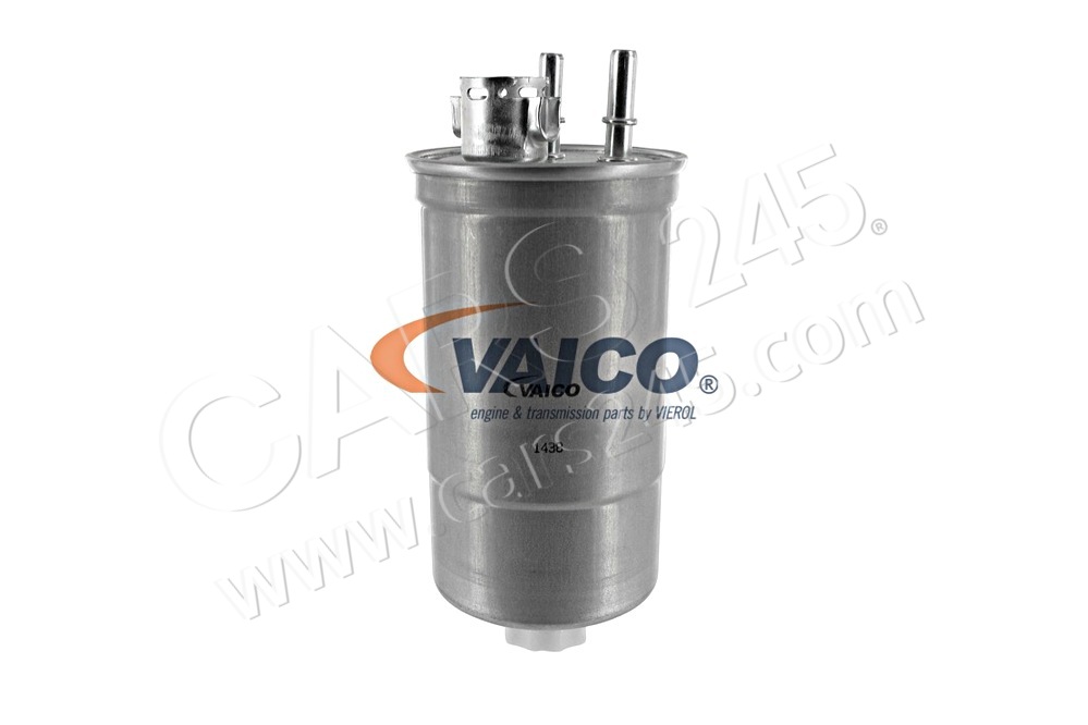 Fuel Filter VAICO V24-0313