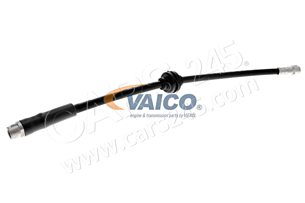 Brake Hose VAICO V30-0613