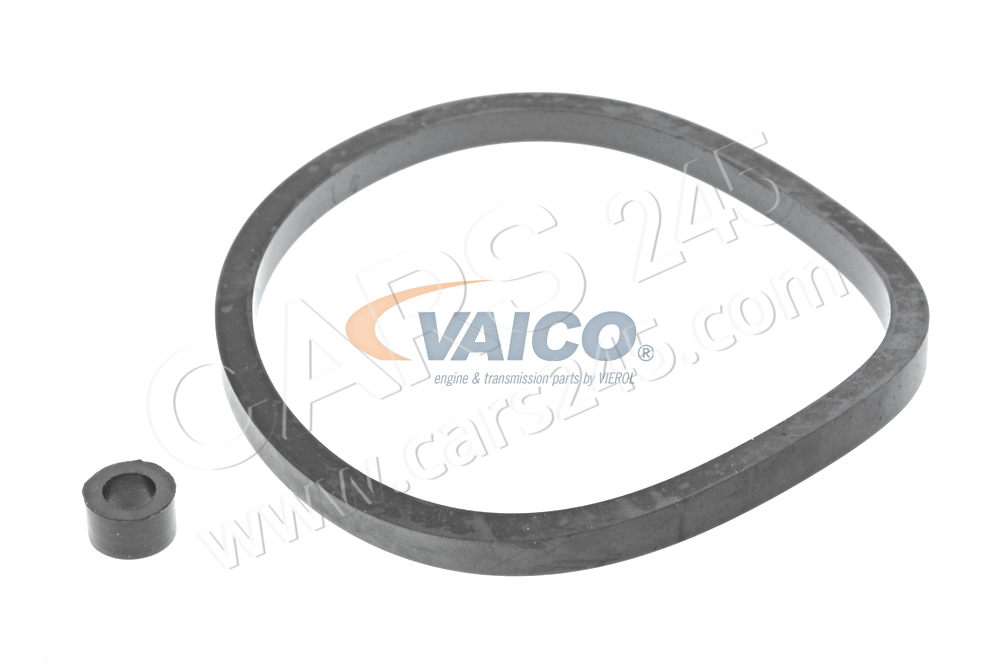 Fuel Filter VAICO V46-0030 2