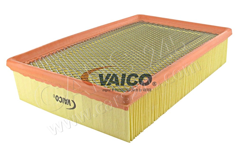 Air Filter VAICO V20-0719