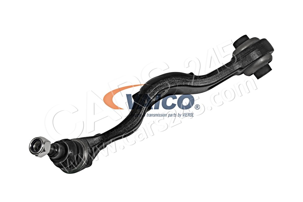 Control/Trailing Arm, wheel suspension VAICO V30-2083