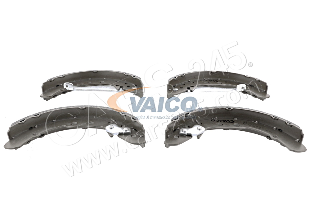 Brake Shoe Set VAICO V10-0453