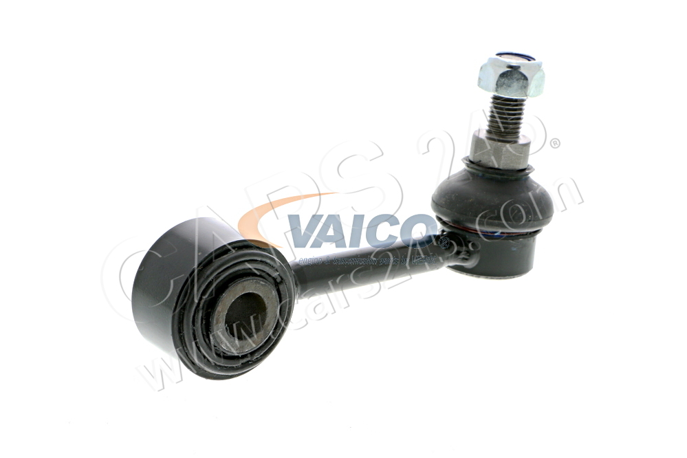 Rod/Strut, wheel suspension VAICO V10-7259