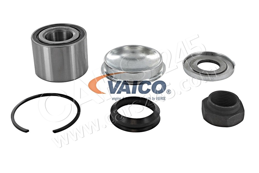 Wheel Bearing Kit VAICO V22-1048