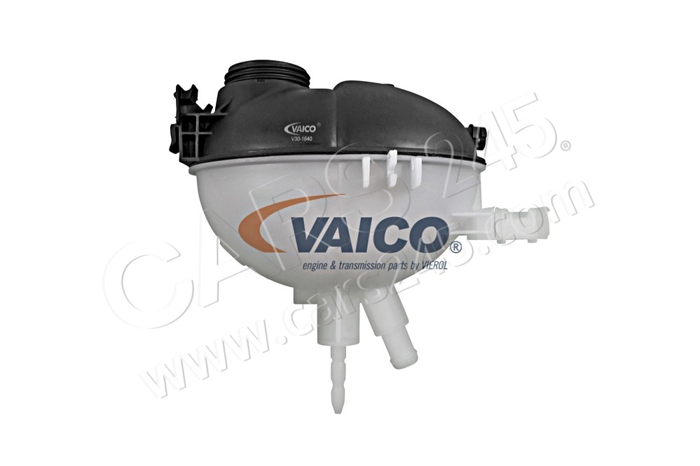 Expansion Tank, coolant VAICO V30-1640