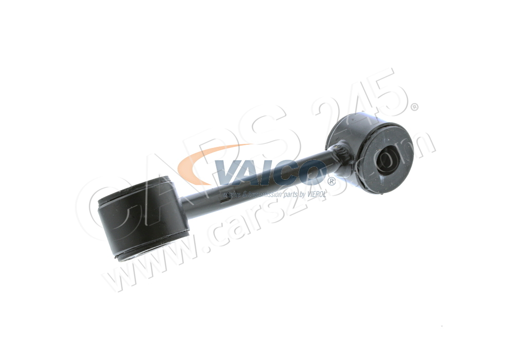 Rod/Strut, wheel suspension VAICO V30-7261