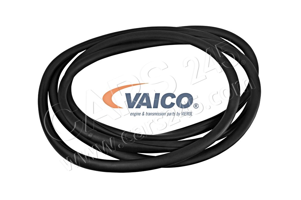 Seal, windscreen VAICO V95-0204