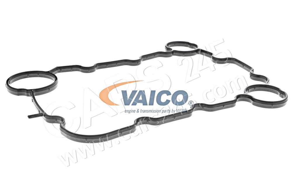 Valve, crankcase ventilation VAICO V10-4065 2