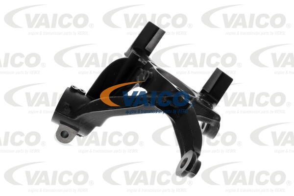 Steering Knuckle, wheel suspension VAICO V10-5409