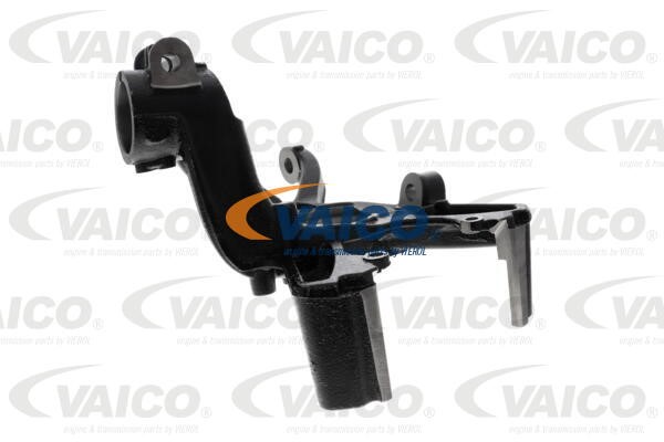 Steering Knuckle, wheel suspension VAICO V10-5409 2