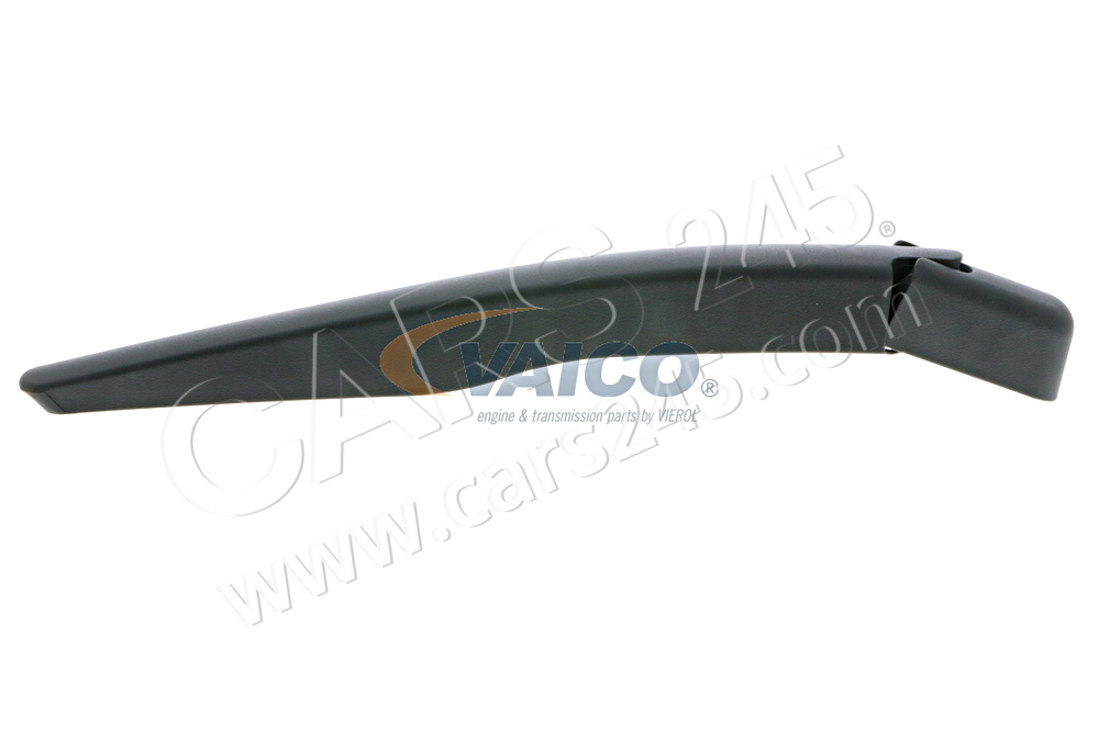Wiper Arm, window cleaning VAICO V25-1463
