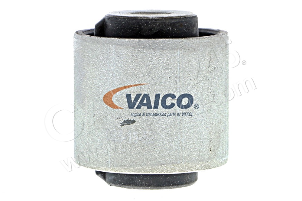Mounting, control/trailing arm VAICO V30-2503