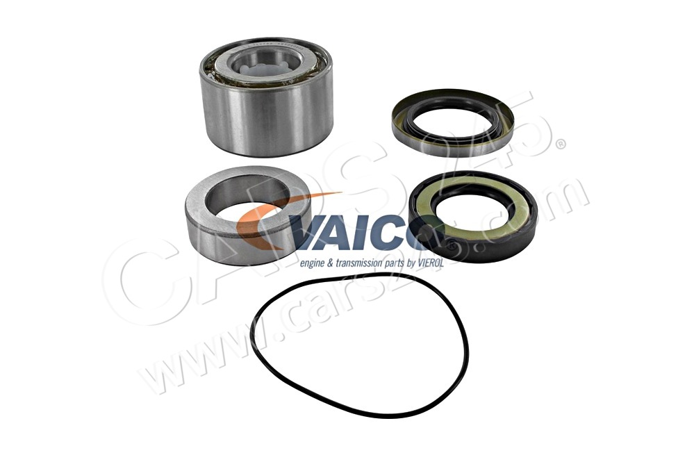 Wheel Bearing Kit VAICO V37-0069