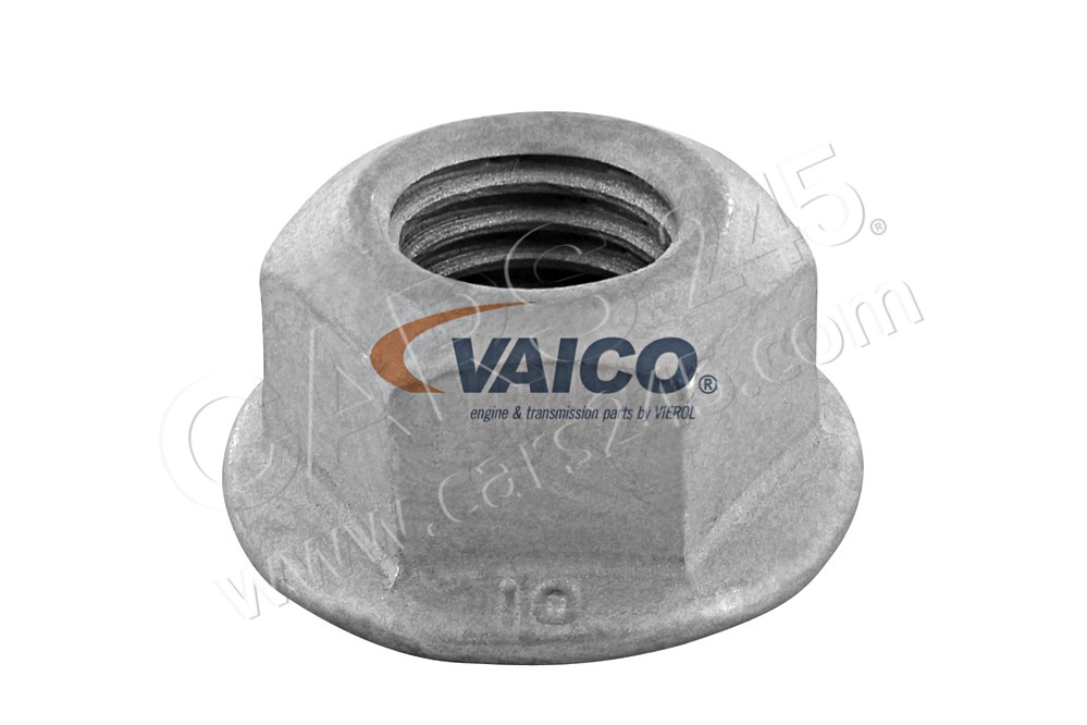 Nut VAICO V10-7505