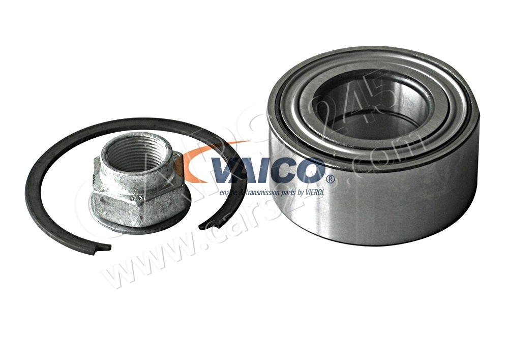 Wheel Bearing Kit VAICO V24-0650