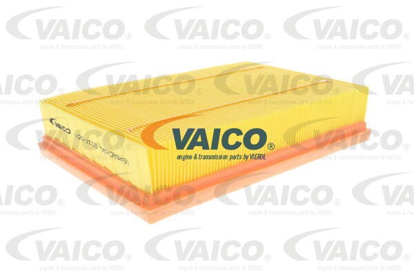 Air Filter VAICO V25-2003 2
