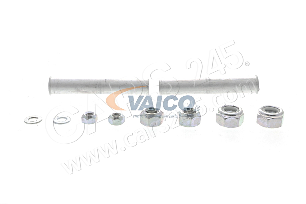 Repair Kit, control arm VAICO V30-1239-1 2
