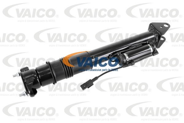 Shock Absorber VAICO V30-3760
