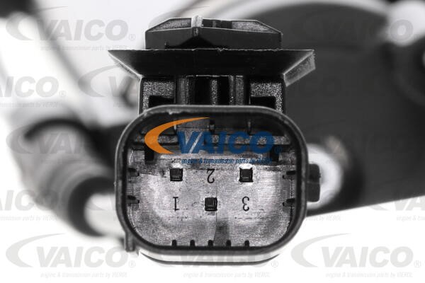 Shock Absorber VAICO V30-3760 2