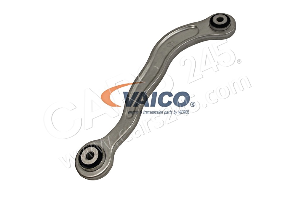Rod/Strut, wheel suspension VAICO V30-8306