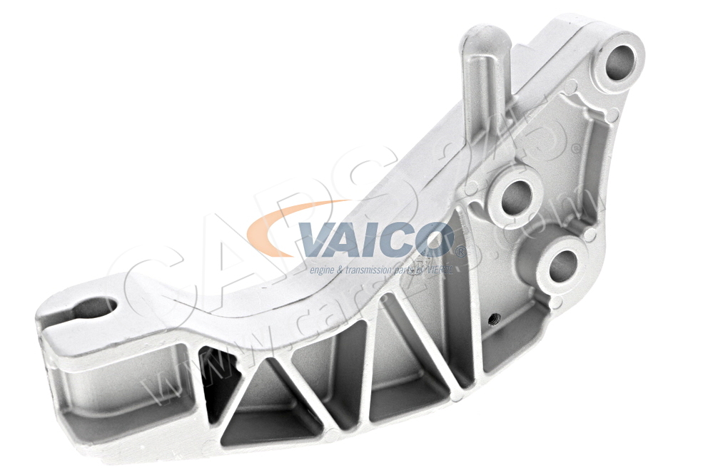 Bracket, engine mounting system VAICO V40-1897