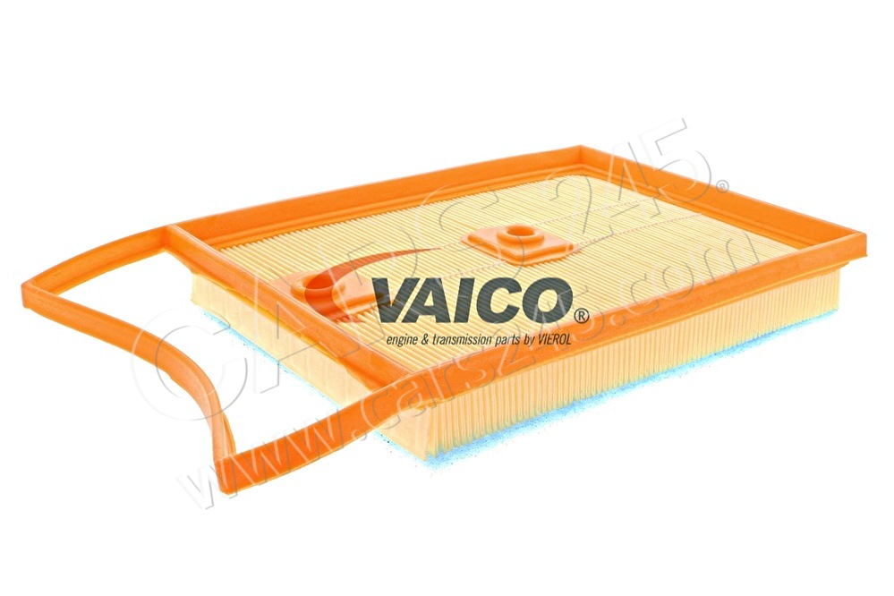 Air Filter VAICO V10-4267