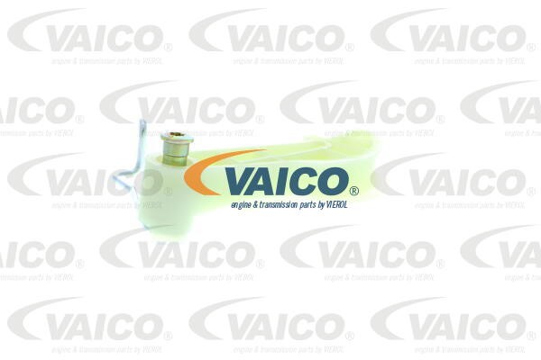 Chain Set, oil pump drive VAICO V10-5855 4