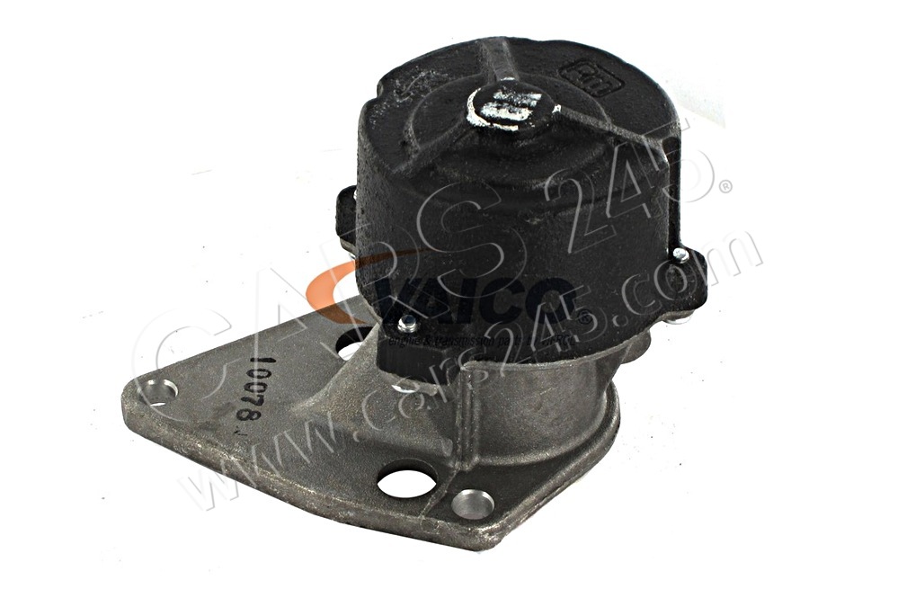 Vacuum Pump, brake system VAICO V22-0112